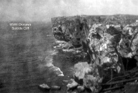 1945-WWII-suicide-cliff.jpg